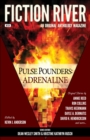 Image for Fiction River: Pulse Pounders Adrenaline
