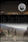 Image for On Two Fronts