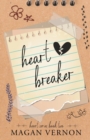 Image for HeartBreaker