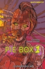 Image for Pie Box 1