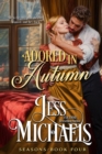 Image for Adored in Autumn