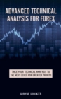 Image for Advanced Technical Analysis For Forex