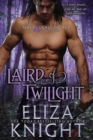 Image for Laird of Twilight