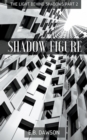 Image for Shadow Figure