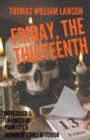 Image for Friday, the Thirteenth