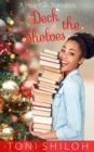 Image for Deck the Shelves