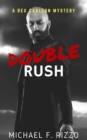 Image for Double Rush