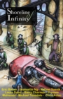 Image for Shoreline of Infinity 8