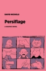 Image for Persiflage