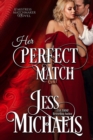 Image for Her Perfect Match