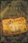 Image for Diary of a Conjurer