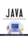 Image for Java : The Ultimate Beginners Guide to Learn Java Step by Step