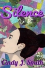Image for Silence