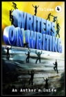 Image for Writers on Writing Vol.4: Writers on Writing, #4