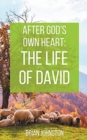 Image for After God&#39;s Own Heart : The Life of David