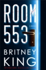 Image for Room 553: A Psychological Thriller