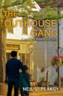 Image for Outhouse Gang