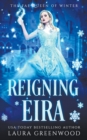 Image for Reigning Eira