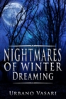 Image for Nightmares of Winter Dreaming