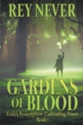 Image for Gardens of Blood