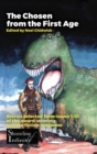 Image for Chosen from the First Age