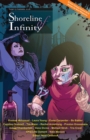 Image for Shoreline of Infinity 13