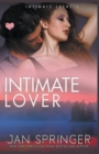 Image for Intimate Lover
