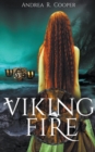 Image for Viking Fire