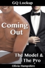 Image for Coming Out. The Model and the Pro