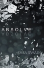 Image for Absolve