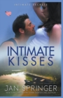 Image for Intimate Kisses