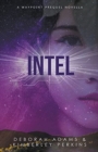 Image for Intel