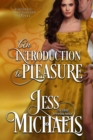 Image for Introduction to Pleasure