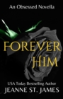 Image for Forever Him