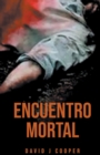 Image for Encuentro Mortal