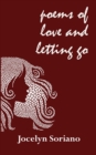 Image for Poems of Love and Letting Go
