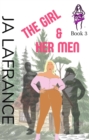Image for Girl and Her Men