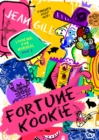 Image for Fortune Kookie