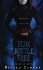 Image for Blue Bottle Tree