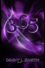 Image for 365
