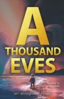 Image for A Thousand Eves