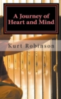 Image for A Journey of Heart and Mind
