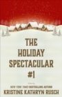 Image for Holiday Spectacular #1