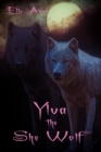 Image for Ylva the She Wolf