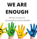 Image for We Are Enough