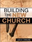 Image for Building the New Church