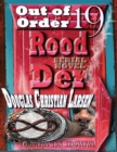 Image for Rood Der: 19: Out of Order