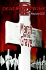 Image for March to the Grave