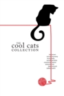 Image for The Cool Cats Collection