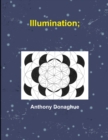 Image for Illumination;